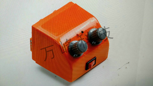 配件