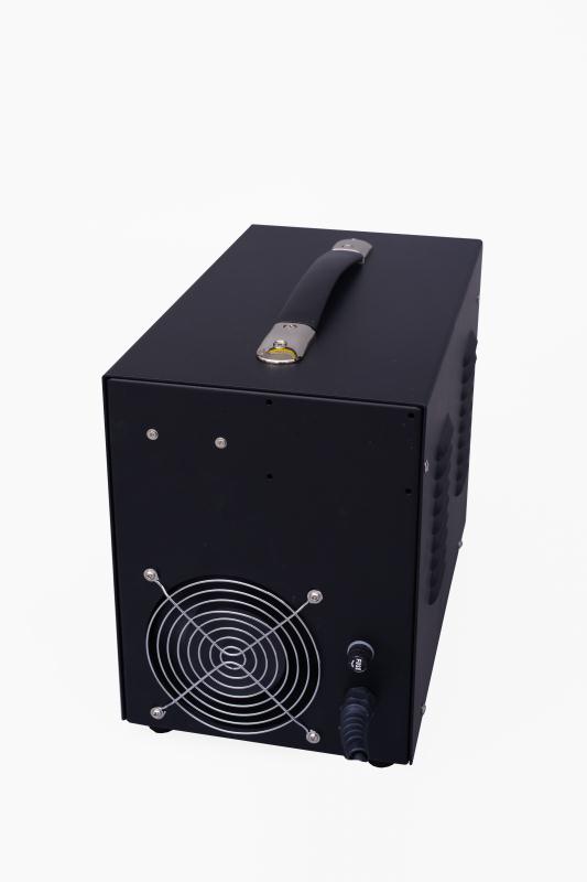 磁焊熱熔機WF-1188型02