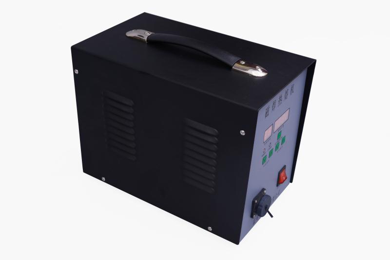 磁焊熱熔機(jī)WF-1188型03