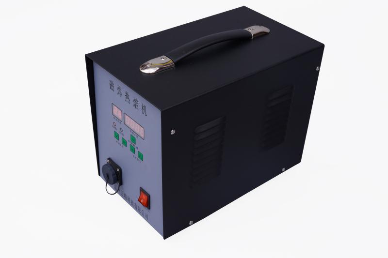 磁焊熱熔機(jī)WF-1188型04