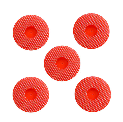 鐵網(wǎng)墊片(磁焊機(jī)專用)
